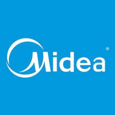 <b>Midea Business System</b> As the backbone of Midea Smart Manufacturing,<b> Midea Business System</b> has strategy, talent building, and daily operation at its core. . Midea electronics ethiopia address
